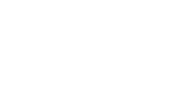 杏彩体育·(中国)官方网站-XINGCAI SPORTS