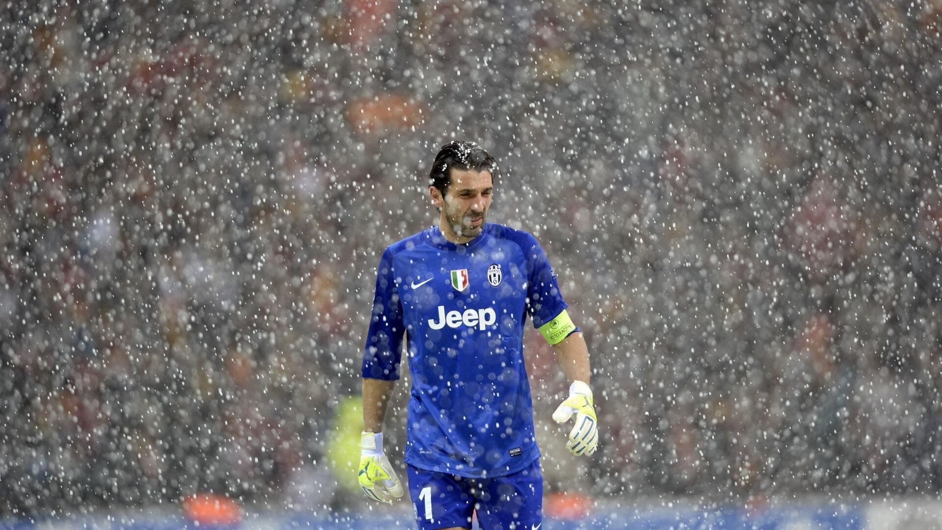 雪橇世界杯激战正酣,德国选手再创赛道纪录