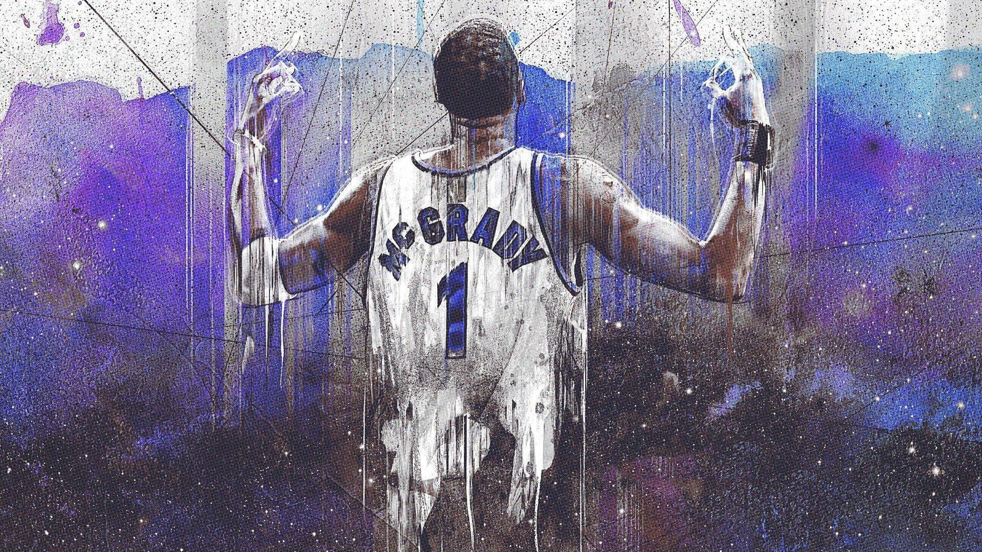 NBA季后赛激战正酣 新生代球星崛起改写联盟格局