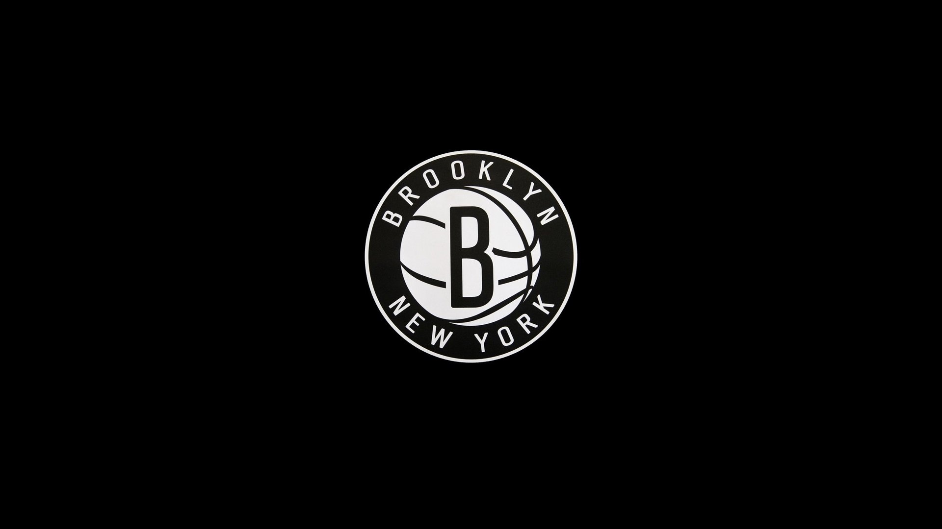 NBA全明星赛星光璀璨 新生代球员闪耀舞台【杏彩体育】